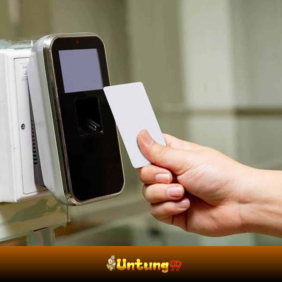 UNTUNG99 | Situs Resmi Game Online Dengan Akses Control Terpercaya